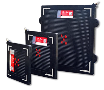 Gaisa pacelšanas somas