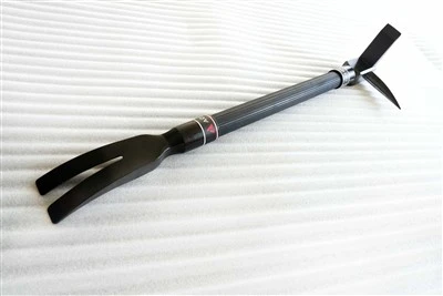 HALLAGAN TOOL